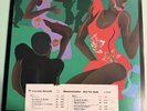 Benny Golson - I’m Always Dancin’ To The Music LP Vinyl 1978 PROMO VG+ Rare Jazz