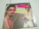 THE BROTHERS JOHNSON-Light Up The Night LP STILL SEALED WITH HYPE STICKER