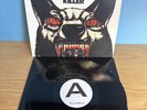 The Killers Vinyl Killer Joe Cool Punk Unofficial Release NM/NM Reissue