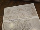 Afterman: Ascension [Big Beige Demos] [Indie Only] by Coheed and Cambria (Vinyl,