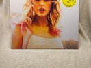 TAYLOR SWIFT LUCKY 13 Another One for the Swifties LP NEW MINT. #161 of 350