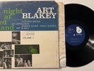 Art Blakey 