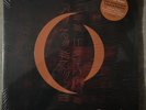 A Perfect Circle Mer De Noms ZOETROPE 25th Anniversary Vinyl New & Sealed M/VG+