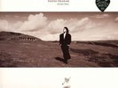 Tanita Tikaram - Ancient Heart Rock,Pop Folk,Vocal LP Album Schallplatte 189005