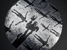 Muse Absolution XX Anniversary	Box Set 2 CD/3LP NEW