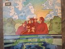 The Beach Boys Friends UK 1968 Issues Mono vinyl LP T 2895