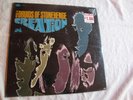 MINT THE DRUIDS OF STONEHENGE CREATION 1967 SEALED RARE PSYCH (UNI 73004) orig.