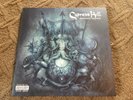 CYPRESS HILL ELEPHANTS ON ACID 2 LP EU IMPORT VINYL RECORD SET 2018