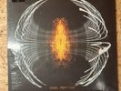 Pearl Jam - Dark Matter - 180 Gram Black Vinyl LP Gatefold - See Description