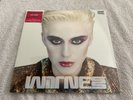 KATY PERRY WITNESS LIMITED ALTERNATIVE 12