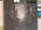 Opeth 2 LP Blackwater Park MOV 180-Gram M-/M-