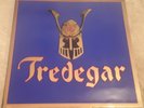 Tredegar - 