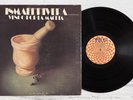 Gatefold 1st U.S. Press Ismael Rivera & Sus Cachimbos “Vengo Por La Maceta”/1973