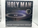 Queen Brian May Roger Taylor Holy Man Limited Promo 7”ps. Vinyl. Sealed