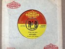 Slim Harpo - Don't Start Cryin' Now/Rainin' in My Heart  -UK Pye Int 7