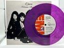 Queen Bohemian Rhapsody Purple Numbered 7