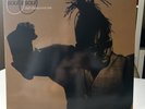 Soul II Soul Club Classics Vol.One DIX 82 UK First Press EX/EX