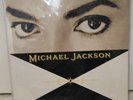 Michael Jackson BLACK OR WHITE Disque 33t 12