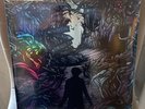 A DAY TO REMEMBER Homesick LP LIMITED TO 500 Translucent Sea Blue Vinyl IN HAND