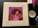 KATE BUSH Hounds of Love LP ST-17171 Original 1985 Jacksonville Press SHRINK EX