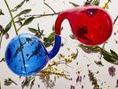 Dirty Projectors Lamp Lit Prose (Vinyl) (UK IMPORT)