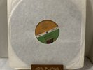 AC/DC – Let There Be Rock - Vinyl LP UK Import No Cover - VG+