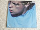 Sneaker Pimps – Bloodsport - UK 1st - Red vinyl - Tommy Boy - Ex - Listen