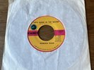 Soul Marlena Shaw – Let's Wade In The Water / Show Time Cadet – 5549