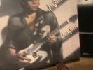 Texas Flood by Stevie Ray Vaughan & Double Trouble 2017 Release New & Sealed