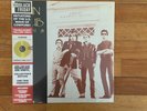 Gun Club Sex Beat 81 Yellow Vinyl LP RSD 2019 Black Friday Sealed