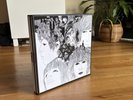 The Beatles Revolver Super Deluxe vinyl box set 4LP + book + 7