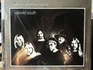 THE ALLMAN BROTHERS BAND 