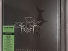 CELTIC FROST Sealed Box Set DANSE MACABRE 2022 GLOW IN THE DARK VERSION NEW