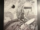 David Sylvian - Secrets of the Beehive (Record, 2019) Reissue 180gm VG+