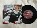 ARCTIC MONKEYS I Bet You Look Good On The Dancefloor UK Domino 7