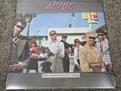 AC/DC - Dirty Deeds Done Dirt Cheap NEW Sealed Vinyl LP Album