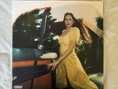 Lana Del Rey - Blue Banisters Red Vinyl (Used)