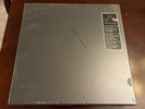 The Dark Side of the Moon-50th Anniversary Box Set by Pink Floyd