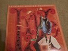 Grateful Dead Live Dead MoFi Mobile Fidelity Vinyl 2 LP