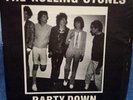 The Rolling Stones 
