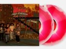 Bone Thugs-N-Harmony E. 1999 Eternal 2x LP  Red Swirl Vinyl VMP BRAND NEW MINT