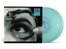 Mr. Bungle – Disco Volante - Light Blue 2 x LP Vinyl Records 12