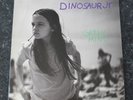 DINOSAUR JR GREEN MIND 1ST EU PRESSING VINYL LP 1991 NEAR MINT