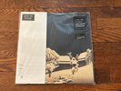 Weezer Pinkerton Vinyl LP Blue Black Marbling 2016 VMP
