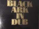 Black Ark Players Black Ark In Dub