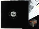 Guided By Voices - Box 6xLP - Scat VG++