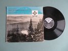 Dvorak - Cello Concerto Ludwig Hoelscher Keilberth Telefunken SLT 43009 LP RARE