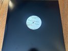 RARE Boogie Down Productions “Criminal Minded” Test Pressing Vinyl Record