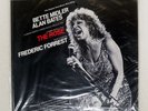 BETTE MIDLER ROSE MOBILE FIDELITY SOUND LAB MOFI1022 US LP