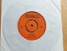 The Kingstonians - Mix It Up - TR627 Rare Ex Trojan Ska / Reggae